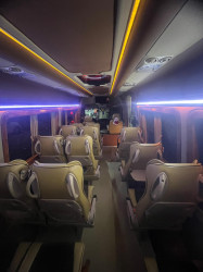 #kapadokya-minibus-kiralama #cappadocia-minibus-rental #cappadocia-minibus #kapadokya #minibus #kiralama #nevsehir-minibus-kiralama #aksaray #nigde #kayseri #ankara #minibus-kiralama #minibus #yolcu-minibusu-kiralama #bus #bus-rental #minibus-kirala-sirke