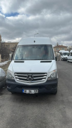 IMG-20250329-WA0102