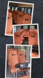 IMG-20250329-WA0057