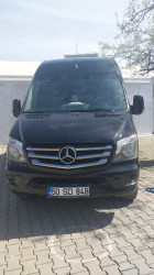 IMG-20250329-WA0022