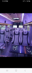 IMG-20250329-WA0027