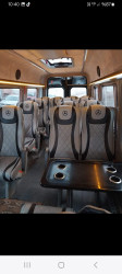IMG-20250329-WA0028