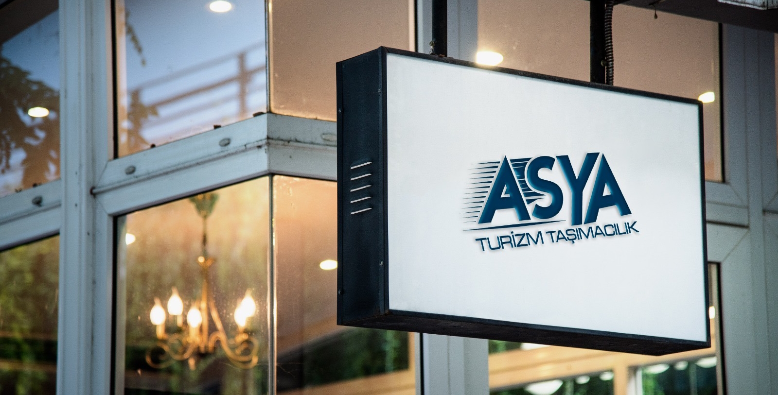 Kapadokya Asya Vip Tourism