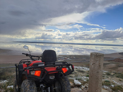 #tuz-golu-atv-turu #tuzgolu-atv-turu #tuz-golu-atv-safari #atv-turu #ankara-atv-turu #aksaray-atv-turu #tuzgolu-offroad-turu #safari #offroad #tour #salt-lake-atv-tour #atv-turu #kapadokya #tuzgölü #Atv #ankara #safir #offroad