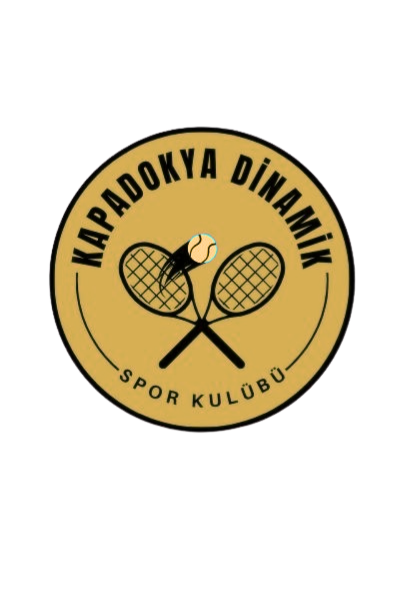 Kapadokya Dinamik Spor Kulübü