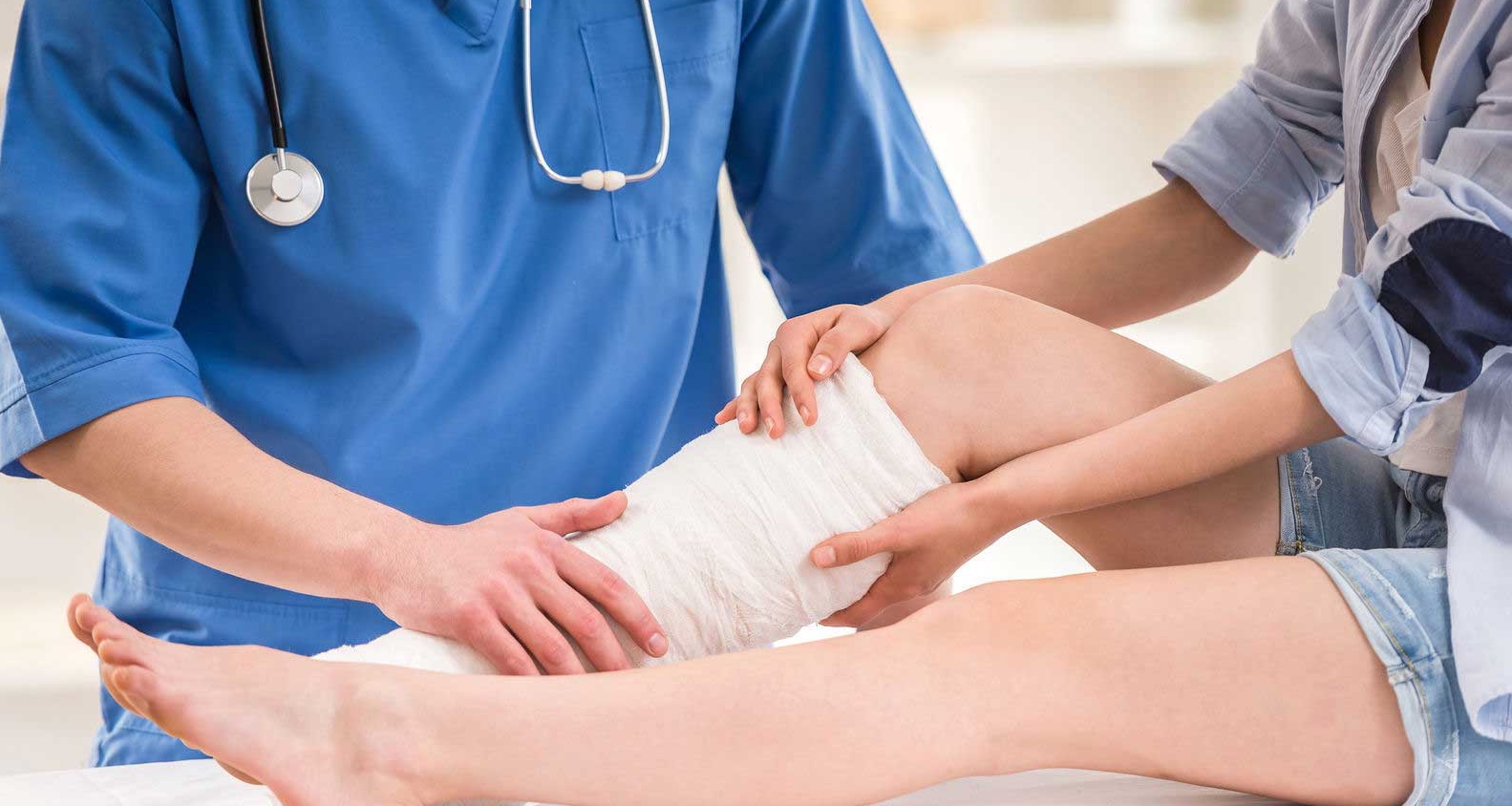 Kapadokya Ortopedi Klinik