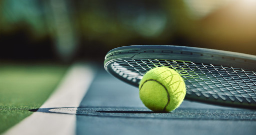 Kapadokya Özel Tenis Deneyimi