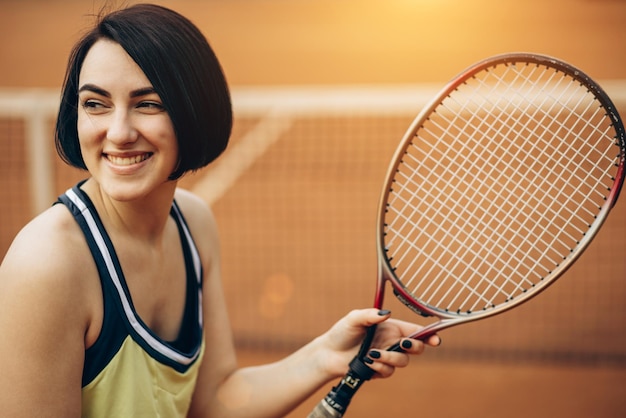 Kapadokya Özel Tenis Deneyimi