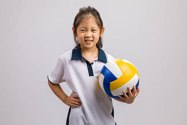 Aydın Voleybol Kursu