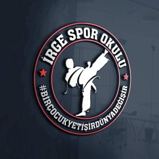 İrge Spor Okulu