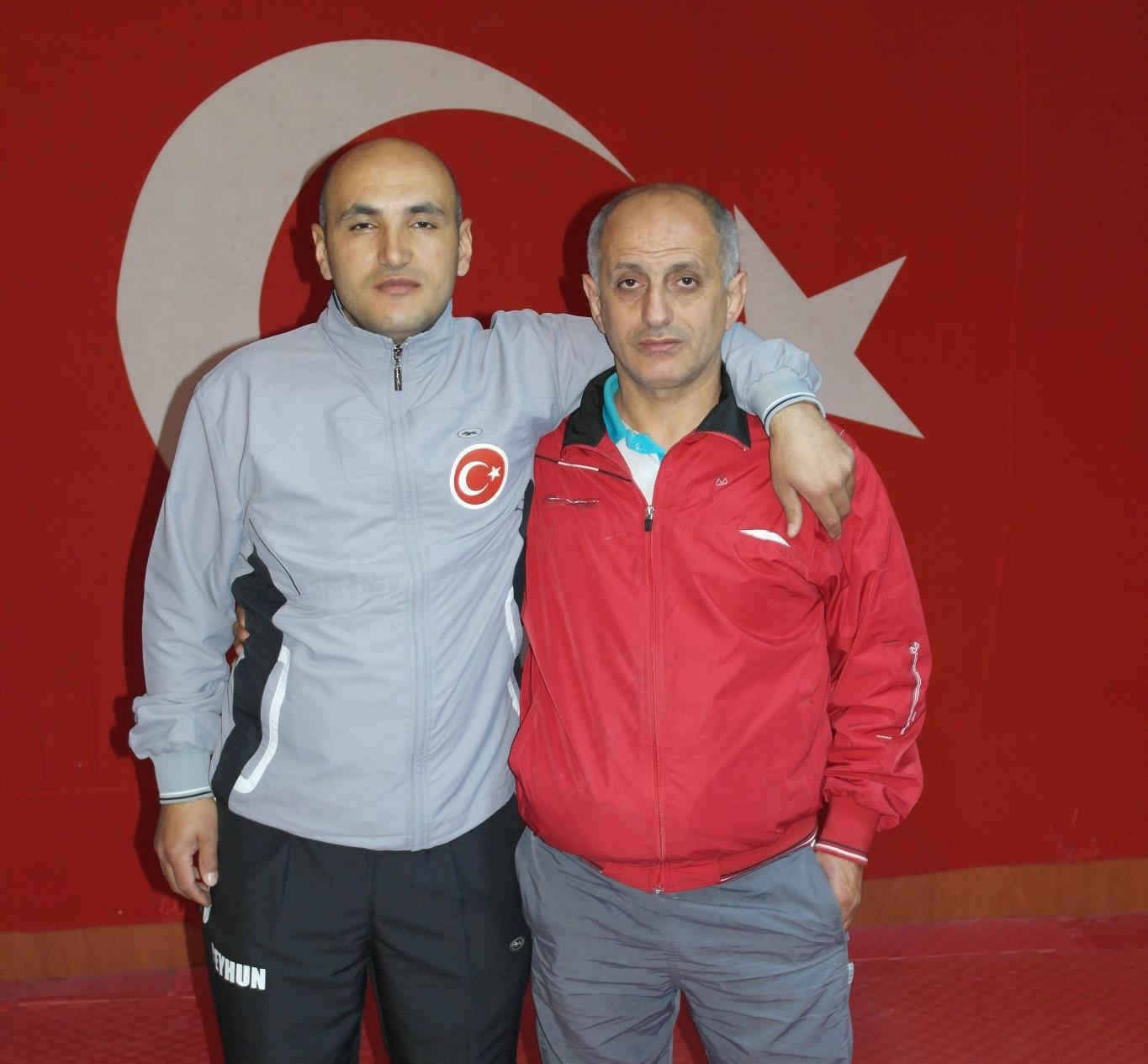 Ankara Taekwondo Kickboks Spor Kulübü