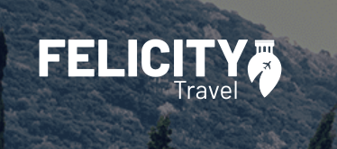 Felicity Travel Turkey