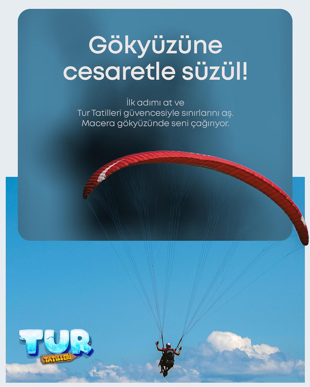 Turtatilleri Truzim