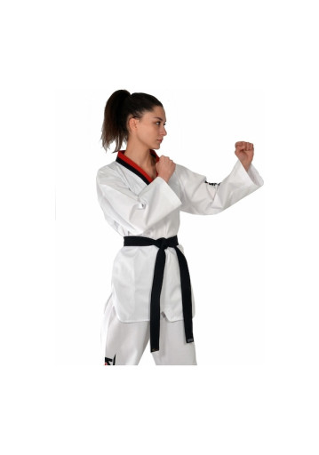 Bingöl Taekwondo Kursu