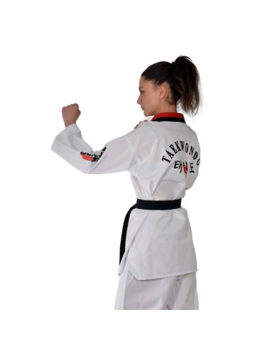 Ardahan Taekwondo Kursu