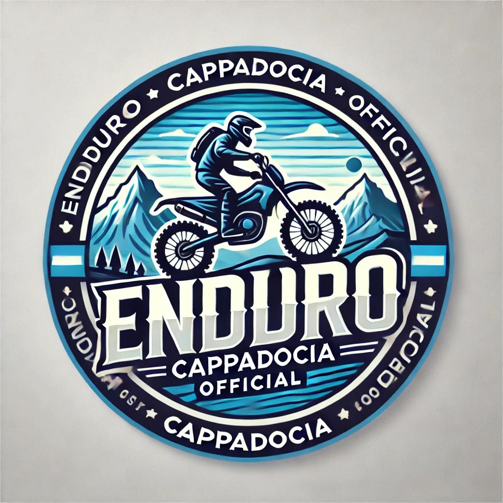 Cappadocia Enduro Tours