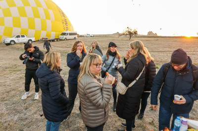 cappadocia-balloon-tour