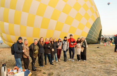 cappadocia-balloon-tour