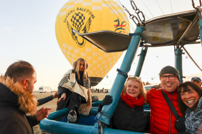 cappadocia-balloon-tour