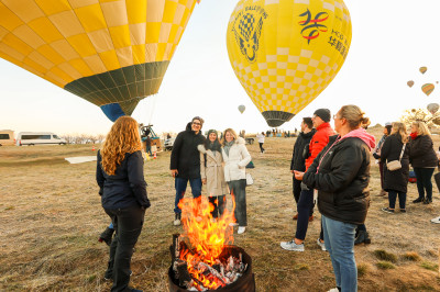 cappadocia-balloon-tour