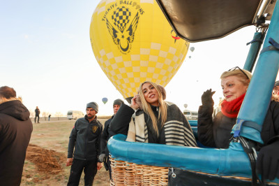 cappadocia-balloon-tour
