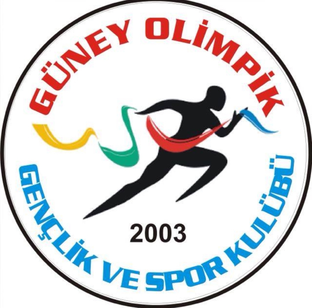 Güney olimpik Gençlik ve Spor Kulübü