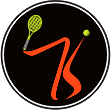 ALI PEKER Tenis Antrenörü