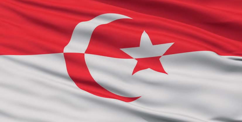 Indonesia Turkey Tourism Travel Office
