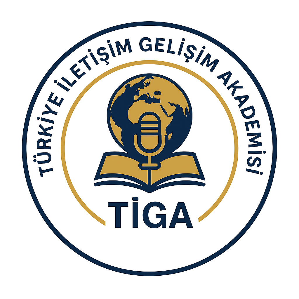 Türkiye İletişim Gelişim Akademisi