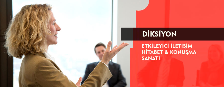 Türkiye İletişim Gelişim Akademisi