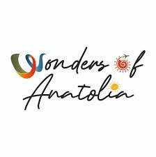 Wonders of Anatolia Travel Agency