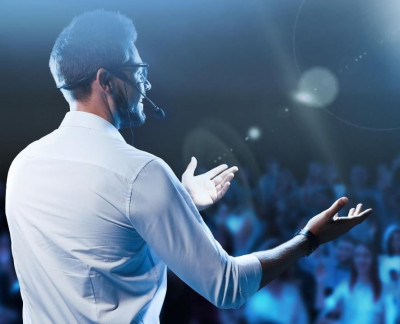 Saudi Arabia Turkey Tourism holidays for companies