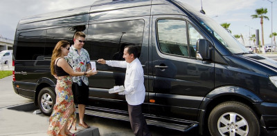 Saudi Arabia Turkey Tourism Travel Office The Saudi Arabia Turkey Tourism Travel Office was established to strengthen the cultural, touristic, and commercial relations between Turkey and Saudi Arabia. Our mission is to provide high-quality, trustworthy, a