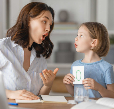 Saudi Arabia Turkey Tourism holidays for child development holidays