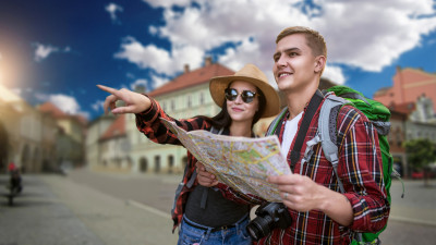 Saudi Arabia Turkey Tourism Travel Office The Saudi Arabia Turkey Tourism Travel Office was established to strengthen the cultural, touristic, and commercial relations between Turkey and Saudi Arabia. Our mission is to provide high-quality, trustworthy,