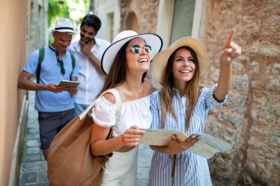 Saudi Arabia Turkey Tourism Travel Office The Saudi Arabia Turkey Tourism Travel Office was established to strengthen the cultural, touristic, and commercial relations between Turkey and Saudi Arabia. Our mission is to provide high-quality, trustworthy, a