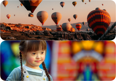 Saudi Arabia Turkey Tourism holidays for private individuals