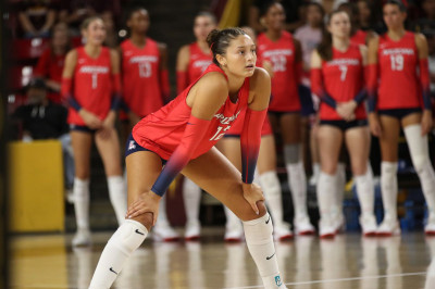 Saudi Arabia Türkiye Volleyball Training Camps