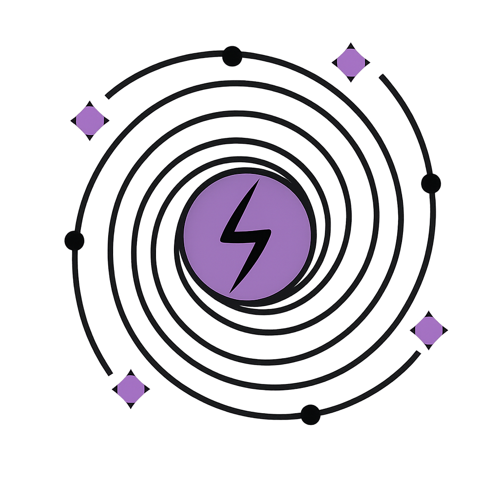Melysid Tarot ve Astroloji