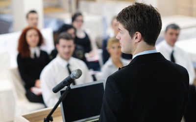 #indonesia-turkey-tourism #indonesia-turkey-travel #indonesia-turkey-holidays #indonesia-turkey-vacation #indonesia-to-turkey-travel #indonesia-to-turkey-tours #indonesia-travel-agency #indonesia-travel-services #indonesian-tourists-in-turkey #indonesia-t