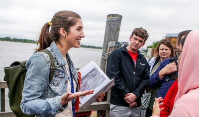 #indonesia-turkey-tourism #indonesia-turkey-travel #indonesia-turkey-holidays #indonesia-turkey-vacation #indonesia-to-turkey-travel #indonesia-to-turkey-tours #indonesia-travel-agency #indonesia-travel-services #indonesian-tourists-in-turkey #indonesia-t