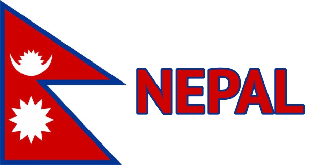 Nepal Tourism Travel Holiday Office