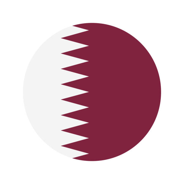 Qatar Türkiye Tourism Travel Holiday Office