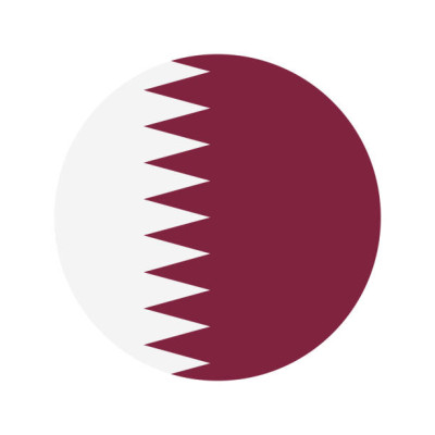 Qatar Tourism  Holiday Office