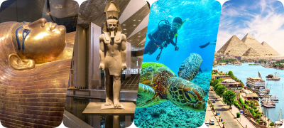 mısır tatil seyahat turizm gezi ofisi