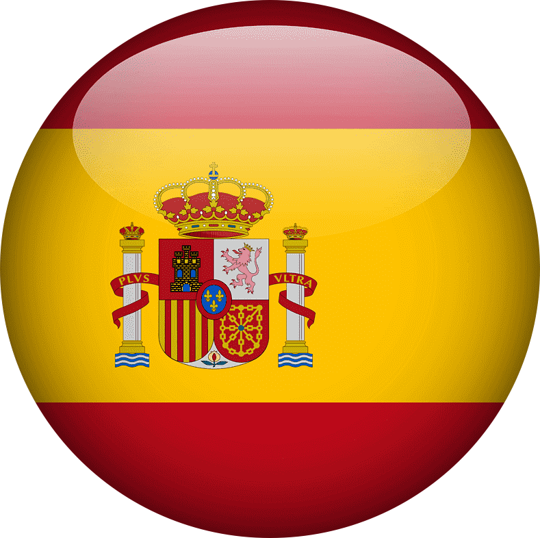 İspanya Turizm Seyahat Tatil Ofisi