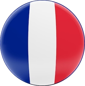 Fransa Turizm Seyahat Tatil Ofisi