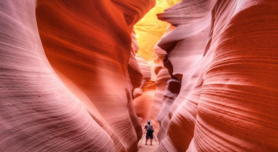 america travel agency