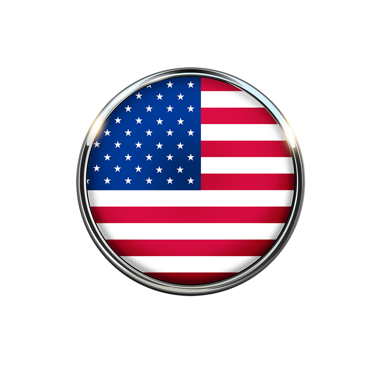 Amerika Birleşik Devletleri Turizm Seyahat Tatil Ofisi