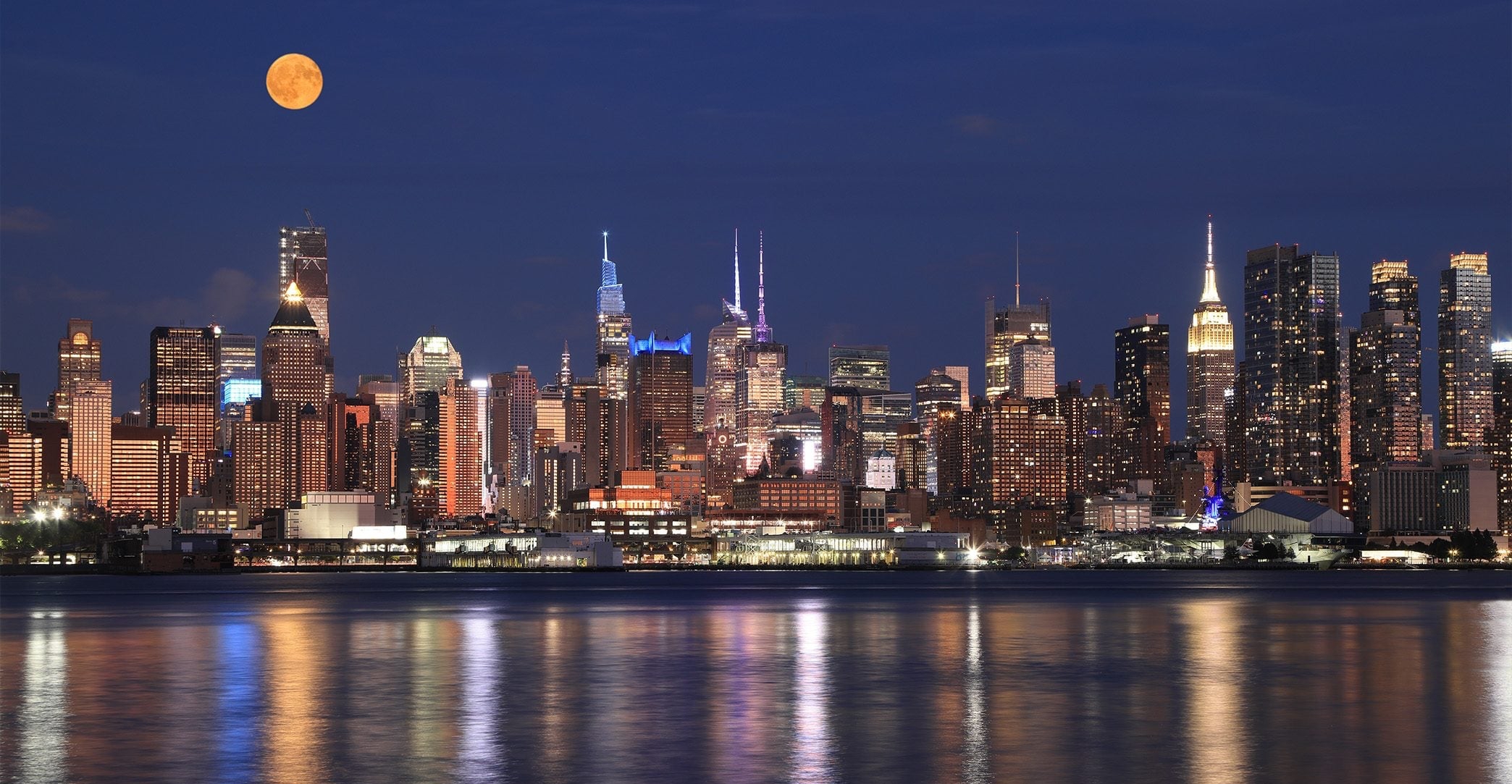 Amerika Birleşik Devletleri Turizm Seyahat Tatil Ofisi